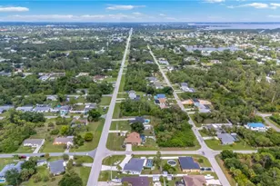 18115 Edgewater Dr, Port Charlotte, FL 33948 - Photo 76
