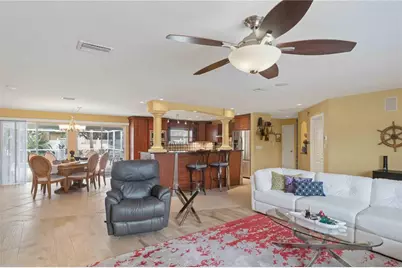 18115 Edgewater Drive, Port Charlotte, FL 33948 - Photo 12