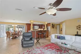 18115 Edgewater Dr, Port Charlotte, FL 33948 - Photo 12