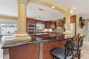 18115 Edgewater Dr, Port Charlotte, FL 33948 - Photo 14