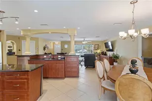 18115 Edgewater Dr, Port Charlotte, FL 33948 - Photo 16