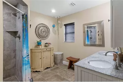 18115 Edgewater Drive, Port Charlotte, FL 33948 - Photo 50