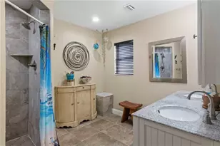 18115 Edgewater Dr, Port Charlotte, FL 33948 - Photo 50