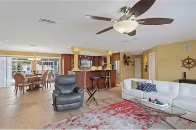 18115 Edgewater Drive, Port Charlotte, FL 33948 - Photo 26
