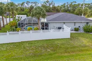 18115 Edgewater Dr, Port Charlotte, FL 33948 - Photo 86