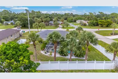 18115 Edgewater Drive, Port Charlotte, FL 33948 - Photo 84