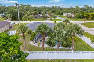 18115 Edgewater Dr, Port Charlotte, FL 33948 - Photo 84