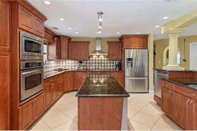 18115 Edgewater Drive, Port Charlotte, FL 33948 - Photo 20