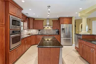 18115 Edgewater Dr, Port Charlotte, FL 33948 - Photo 20