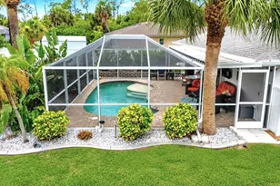 18115 Edgewater Dr, Port Charlotte, FL 33948 - Photo 2