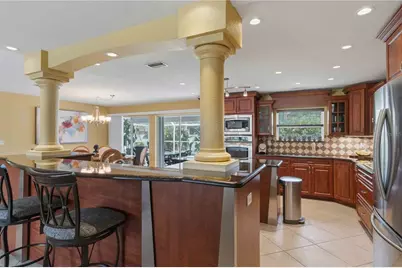18115 Edgewater Drive, Port Charlotte, FL 33948 - Photo 24