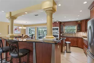 18115 Edgewater Dr, Port Charlotte, FL 33948 - Photo 24