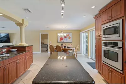18115 Edgewater Drive, Port Charlotte, FL 33948 - Photo 22