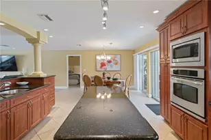 18115 Edgewater Dr, Port Charlotte, FL 33948 - Photo 22