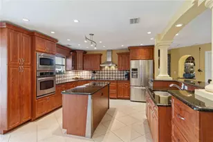 18115 Edgewater Dr, Port Charlotte, FL 33948 - Photo 28