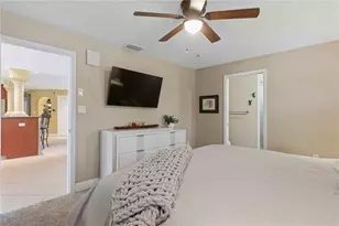 18115 Edgewater Dr, Port Charlotte, FL 33948 - Photo 62