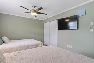 18115 Edgewater Dr, Port Charlotte, FL 33948 - Photo 64