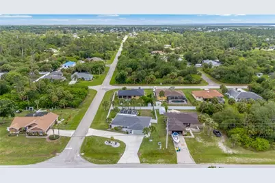 18115 Edgewater Drive, Port Charlotte, FL 33948 - Photo 90