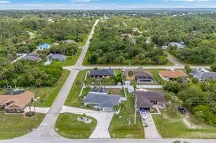 18115 Edgewater Dr, Port Charlotte, FL 33948 - Photo 90