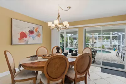 18115 Edgewater Drive, Port Charlotte, FL 33948 - Photo 42
