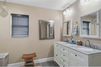 18115 Edgewater Drive, Port Charlotte, FL 33948 - Photo 48