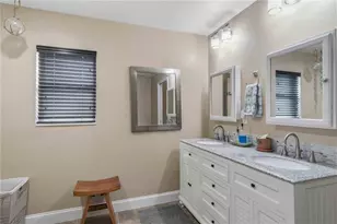 18115 Edgewater Dr, Port Charlotte, FL 33948 - Photo 48