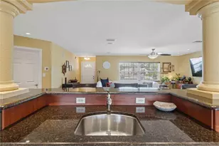 18115 Edgewater Dr, Port Charlotte, FL 33948 - Photo 18