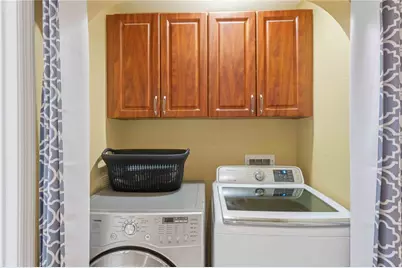 18115 Edgewater Drive, Port Charlotte, FL 33948 - Photo 36
