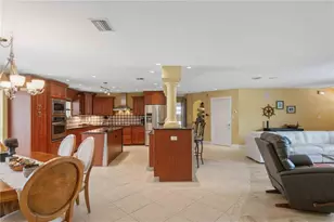 18115 Edgewater Dr, Port Charlotte, FL 33948 - Photo 32