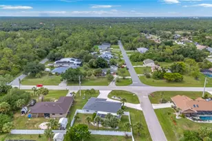 18115 Edgewater Dr, Port Charlotte, FL 33948 - Photo 80