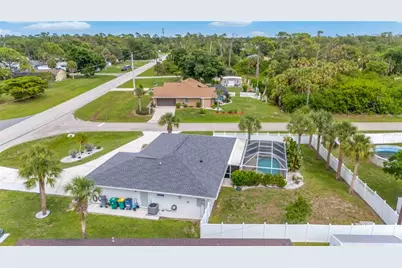 18115 Edgewater Drive, Port Charlotte, FL 33948 - Photo 82