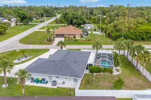 18115 Edgewater Dr, Port Charlotte, FL 33948 - Photo 82