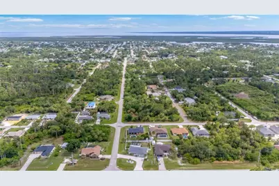 18115 Edgewater Drive, Port Charlotte, FL 33948 - Photo 74
