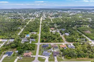 18115 Edgewater Dr, Port Charlotte, FL 33948 - Photo 74