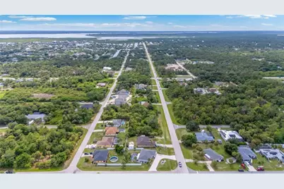 18115 Edgewater Drive, Port Charlotte, FL 33948 - Photo 78