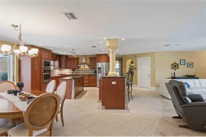 18115 Edgewater Drive, Port Charlotte, FL 33948 - Photo 10