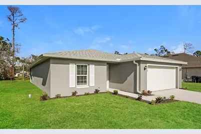 4458 Windsong Avenue, North Port, FL 34287 - Photo 2