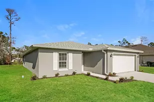 4458 Windsong Ave, North Port, FL 34287 - Photo 2