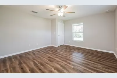 4458 Windsong Avenue, North Port, FL 34287 - Photo 8