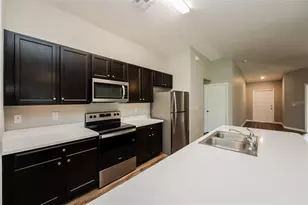 4458 Windsong Ave, North Port, FL 34287 - Photo 6