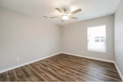 4458 Windsong Avenue, North Port, FL 34287 - Photo 12
