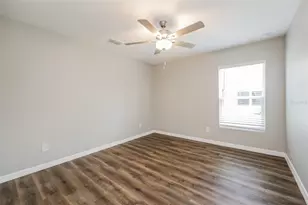 4458 Windsong Ave, North Port, FL 34287 - Photo 12
