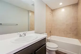 4458 Windsong Ave, North Port, FL 34287 - Photo 14