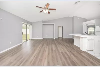 20 Pine Court Loop, Ocala, FL 34472 - Photo 24