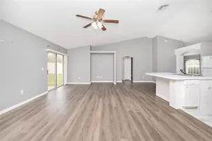 20 Pine Ct Loop, Ocala, FL 34472 - Photo 24