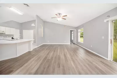20 Pine Court Loop, Ocala, FL 34472 - Photo 20