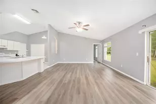 20 Pine Ct Loop, Ocala, FL 34472 - Photo 20