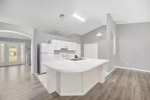 20 Pine Ct Loop, Ocala, FL 34472 - Photo 18