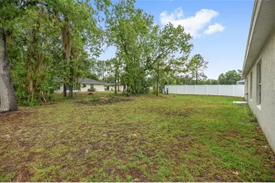 20 Pine Court Loop, Ocala, FL 34472 - Photo 44