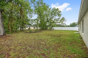 20 Pine Ct Loop, Ocala, FL 34472 - Photo 44